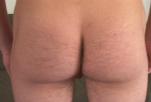 Burly men strut their stuff: hard thick sta - XXX Dessert - Picture 9