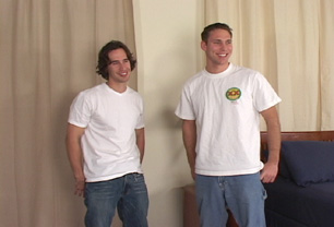 Sexy men and their stiff thick cocks--diffe - XXX Dessert - Picture 6