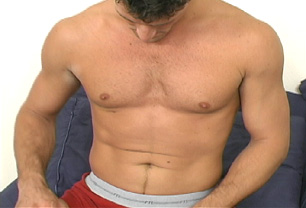 Lovely sculpted men enjoying both the glori - XXX Dessert - Picture 10