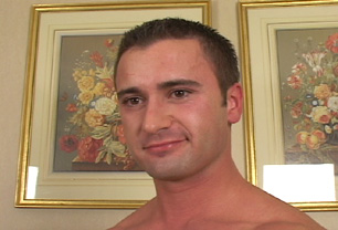 Lovely sculpted men enjoying both the glori - XXX Dessert - Picture 12