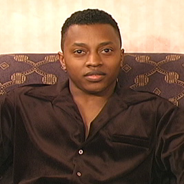 Four straight guys learn how to give a good - XXX Dessert - Picture 4