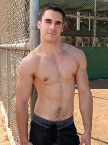 Nothing beats hard ass fucking with equally - XXX Dessert - Picture 9