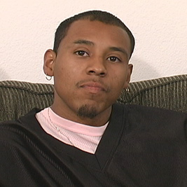 Ten horny jocks get ready to be internally  - XXX Dessert - Picture 7