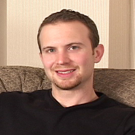 Lusty muscular men with thick long cocks re - XXX Dessert - Picture 9