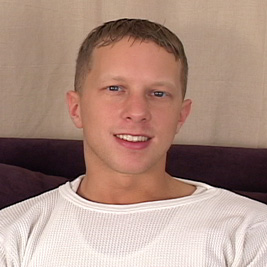 Lusty muscular men with thick long cocks re - XXX Dessert - Picture 10