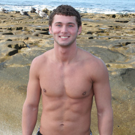 Strong guys with nice thick cocks want to a - XXX Dessert - Picture 2