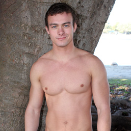 These robust straight men get fucked in the - XXX Dessert - Picture 2