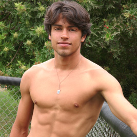 Strong guys with nice thick cocks want to a - XXX Dessert - Picture 6