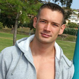 These robust straight men get fucked in the - XXX Dessert - Picture 7