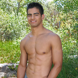 Sexilicious young men ready for some butt b - XXX Dessert - Picture 7