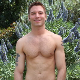 Ten very robust men with equally robust coc - XXX Dessert - Picture 2