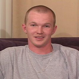 Straight men get thoroughly licked in the b - XXX Dessert - Picture 2