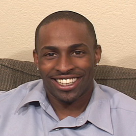 Burly men surely want to stick their huge m - XXX Dessert - Picture 5