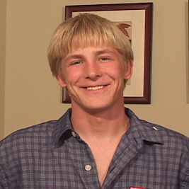 These lusty men can't wait to suck each oth - XXX Dessert - Picture 4