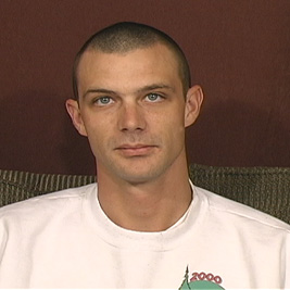 Lovely studs straddle and ride fellow cocks - XXX Dessert - Picture 2