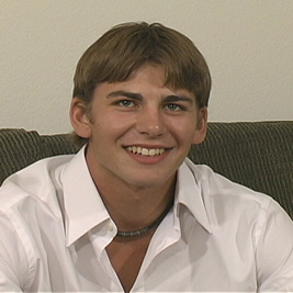 Lovely studs straddle and ride fellow cocks - XXX Dessert - Picture 4