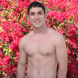 Lovely studs straddle and ride fellow cocks - XXX Dessert - Picture 10