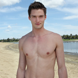 Mean boy toys get fucked by huge dicks in t - XXX Dessert - Picture 5