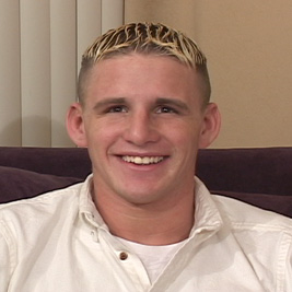 Brawny men in groups of four fuck ass, suck - XXX Dessert - Picture 5