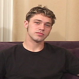 Brawny men in groups of four fuck ass, suck - XXX Dessert - Picture 6