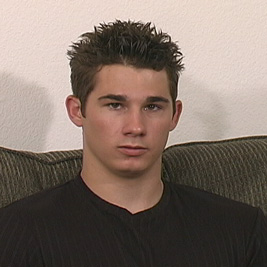 Muscular guys also try to fuck themselves w - XXX Dessert - Picture 8