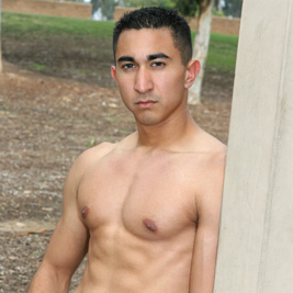 With blowjobs on the side we have a sandwic - XXX Dessert - Picture 7