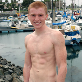 With blowjobs on the side we have a sandwic - XXX Dessert - Picture 8