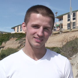 Butt banging doggy style, reverse straddlin - XXX Dessert - Picture 4