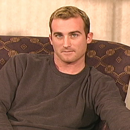 It feels deliciously good when jacking off  - XXX Dessert - Picture 3