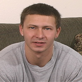 These robust men so love to be entered from - XXX Dessert - Picture 2