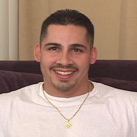 Straight guys just love cornholing other gu - XXX Dessert - Picture 1