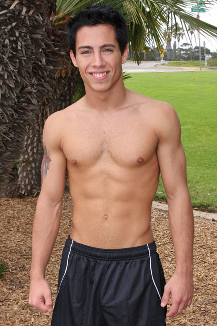 Major manorgy, you can no longer see where  - XXX Dessert - Picture 10