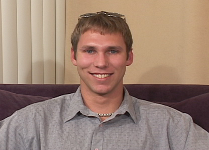 Lusty men with big dicks love fucking tight - XXX Dessert - Picture 9