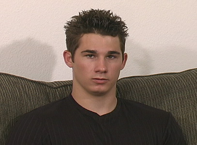 Big muscled men taking control of other men - XXX Dessert - Picture 3