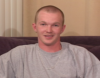 Sculpted guys get into different positions  - XXX Dessert - Picture 9