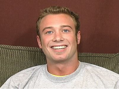 Beefy guys get ass fucked while sucking har - XXX Dessert - Picture 9