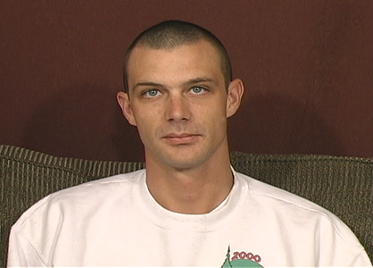 Beefy guys get ass fucked while sucking har - XXX Dessert - Picture 10