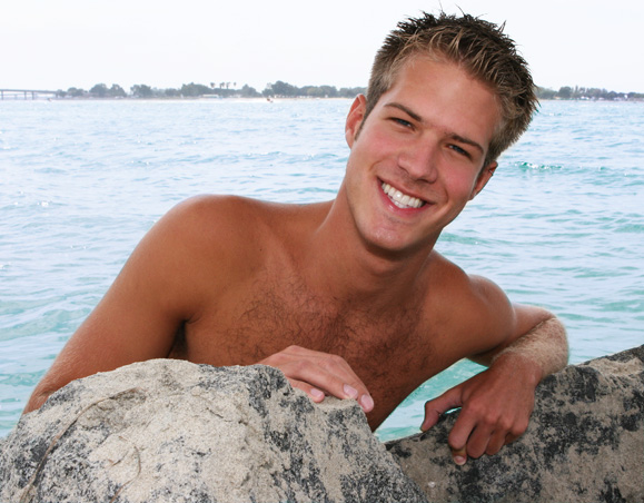 Husky guys get a delicious play on their sk - XXX Dessert - Picture 6