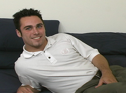 Sexy yummy straight men you just want to ea - XXX Dessert - Picture 3