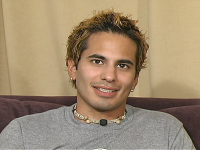 Robust men with equally robust, bone hard d - XXX Dessert - Picture 1