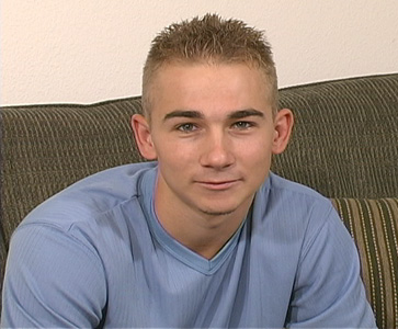 Robust men with equally robust, bone hard d - XXX Dessert - Picture 2