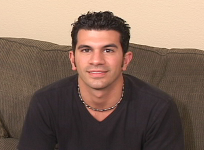 Lusty guy eagerly mouth fucks and sucks a n - XXX Dessert - Picture 9