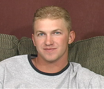Hunky collection of creamscicles on call in - XXX Dessert - Picture 9