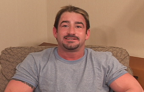 Delicious selection of tummy tickers surely - XXX Dessert - Picture 5