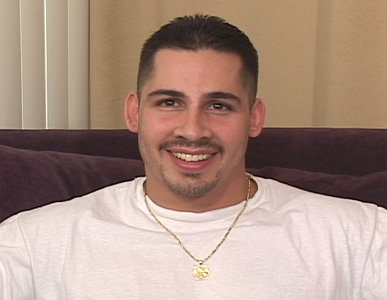 Delicious selection of tummy tickers surely - XXX Dessert - Picture 8