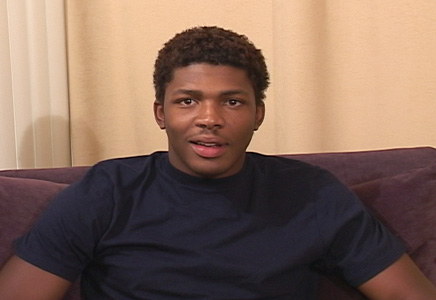 Strapping and beefy men all cock alert in c - XXX Dessert - Picture 5