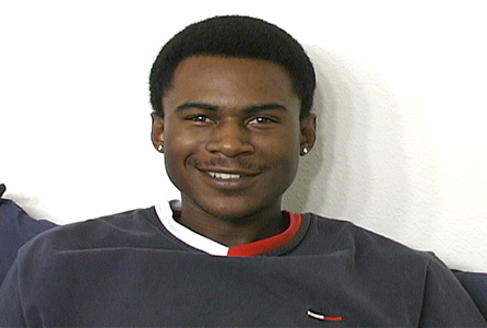 Strapping and beefy men all cock alert in c - XXX Dessert - Picture 8