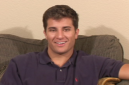 Robust guys with big large dicks ready to s - XXX Dessert - Picture 8