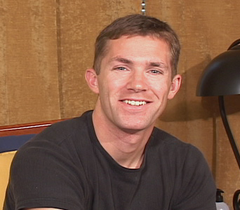 Robust guys with big large dicks ready to s - XXX Dessert - Picture 9