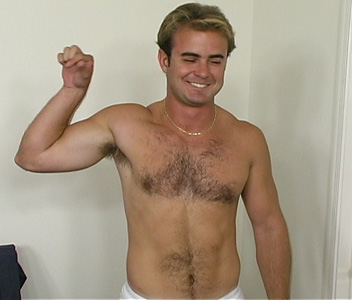 Deliciously hunky selection of guys at atte - XXX Dessert - Picture 6